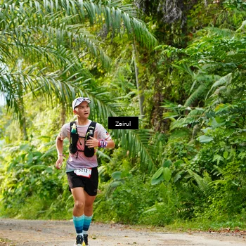 Runner Photo 5063575