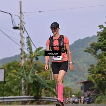 Runner Photo 5063576