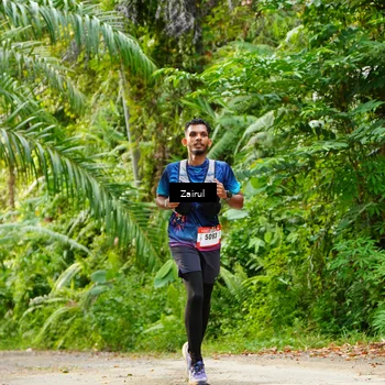 Runner Photo 5063577