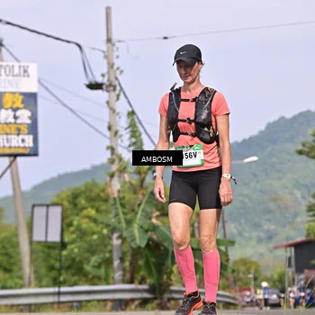 Runner Photo 5063578