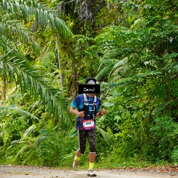 Runner Photo 5063593