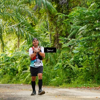 Runner Photo 5063599