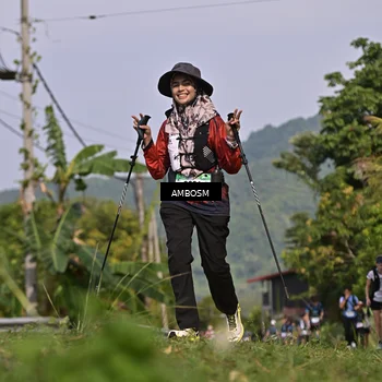 Runner Photo 5063605