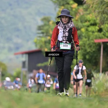 Runner Photo 5063607