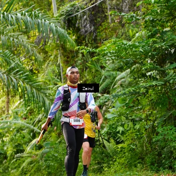 Runner Photo 5063611