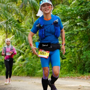 Runner Photo 5063614