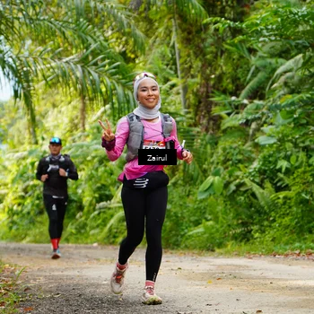 Runner Photo 5063617
