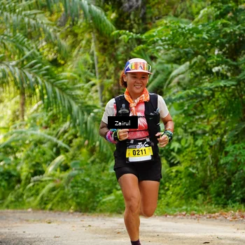Runner Photo 5063619