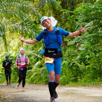 Runner Photo 5063623