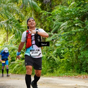 Runner Photo 5063626