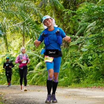 Runner Photo 5063636