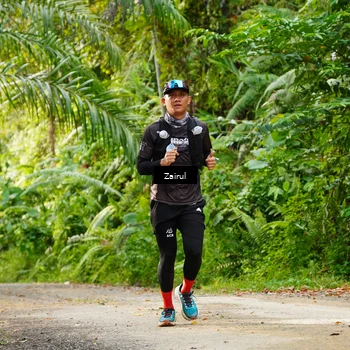Runner Photo 5063641