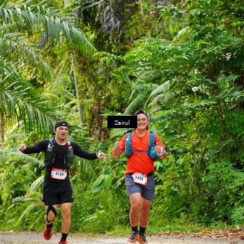 Runner Photo 5063643