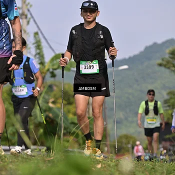 Runner Photo 5063644