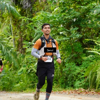 Runner Photo 5063655
