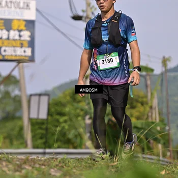 Runner Photo 5063666