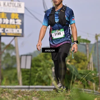 Runner Photo 5063667