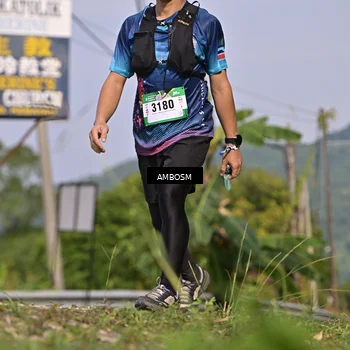 Runner Photo 5063672