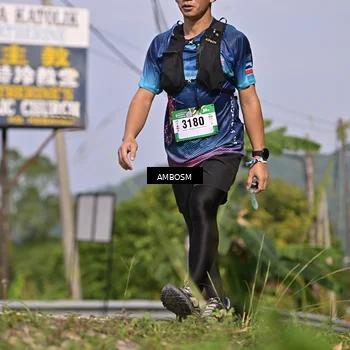 Runner Photo 5063673
