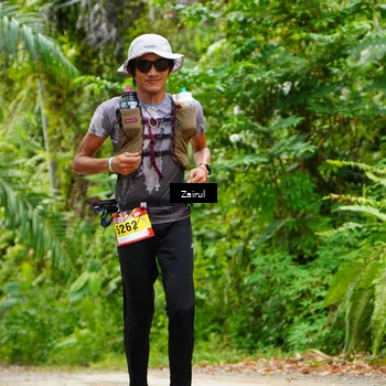 Runner Photo 5063674