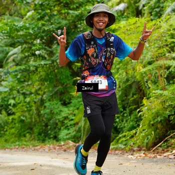 Runner Photo 5063680