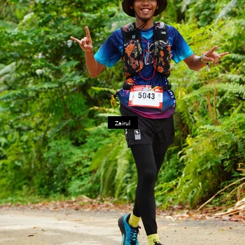 Runner Photo 5063687