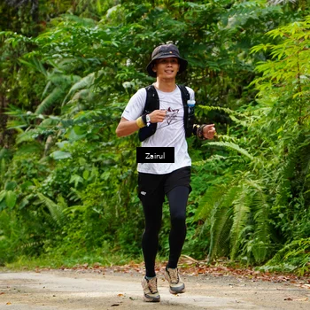 Runner Photo 5063693