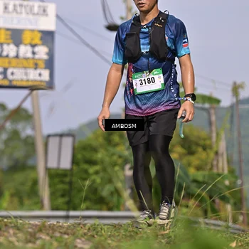 Runner Photo 5063694