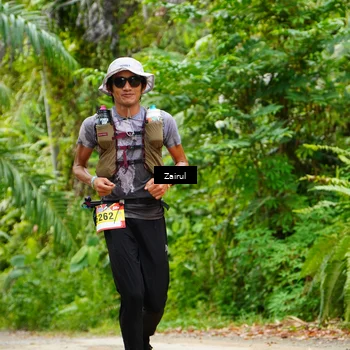 Runner Photo 5063696