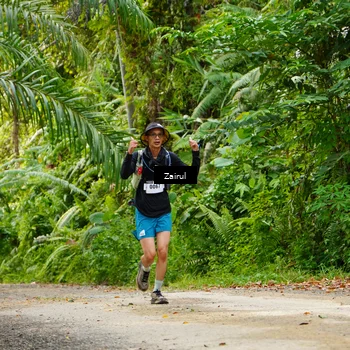 Runner Photo 5063699
