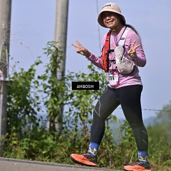 Runner Photo 5063700