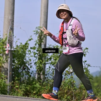 Runner Photo 5063701
