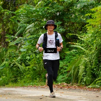 Runner Photo 5063704