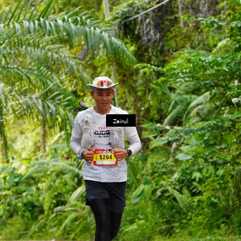 Runner Photo 5063705