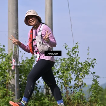 Runner Photo 5063709