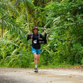 Runner Photo 5063710