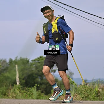 Runner Photo 5063712