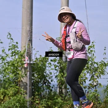 Runner Photo 5063714