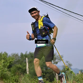 Runner Photo 5063716