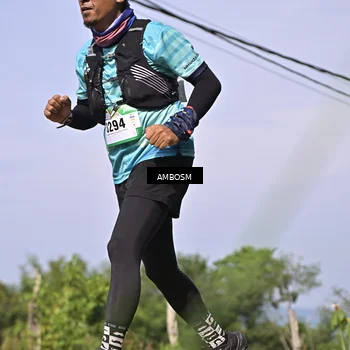 Runner Photo 5063719