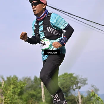 Runner Photo 5063720