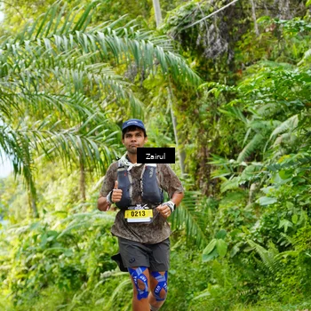 Runner Photo 5063721