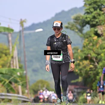 Runner Photo 5063722