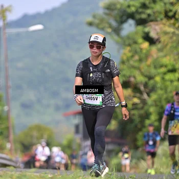 Runner Photo 5063723