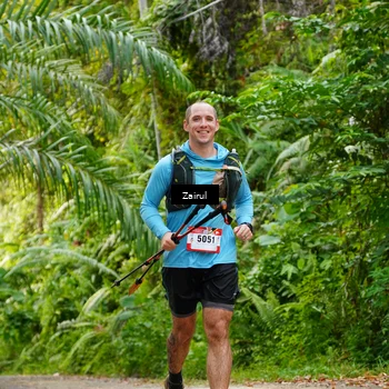 Runner Photo 5063724