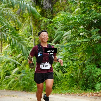 Runner Photo 5063726