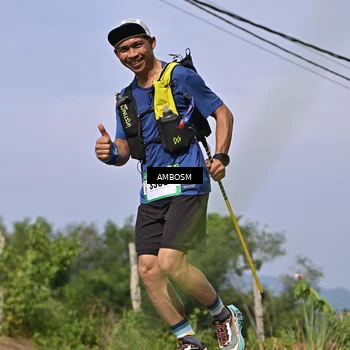Runner Photo 5063727