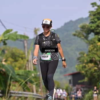 Runner Photo 5063728
