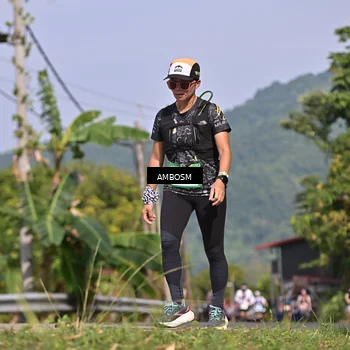 Runner Photo 5063729