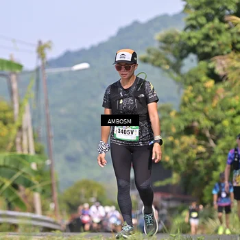 Runner Photo 5063730